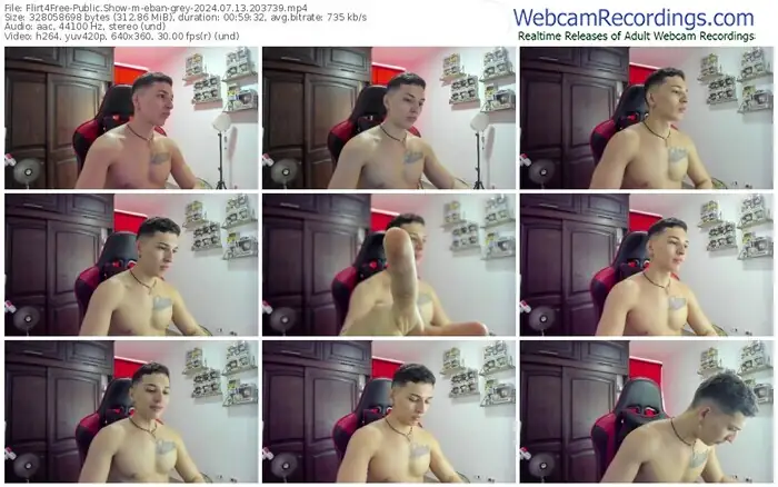 flirt4free-eban-grey-07-13-2024-20-37-39