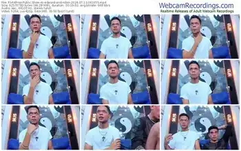 flirt4free-edward-and-robin-07-13-2024-06-10-55