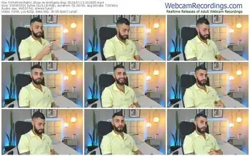 flirt4free-emiliano-diaz-07-13-2024-10-28-35