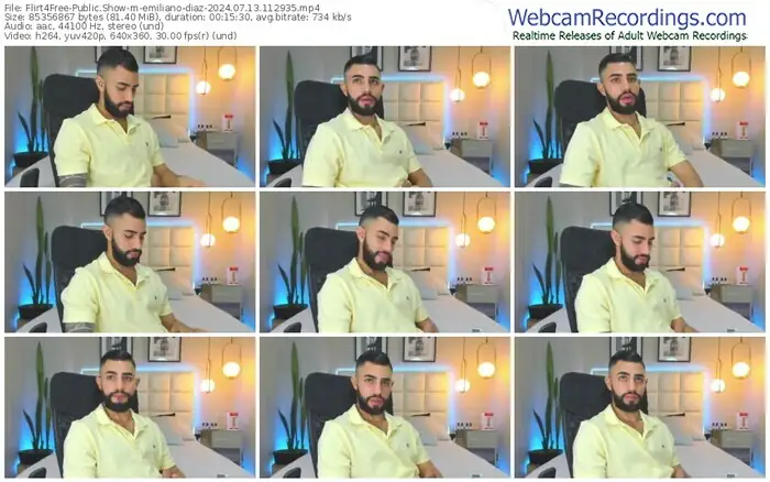 flirt4free-emiliano-diaz-07-13-2024-11-29-35