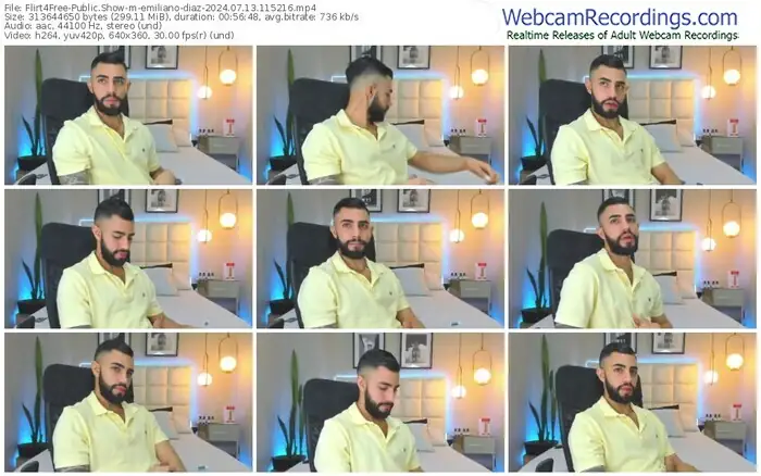 flirt4free-emiliano-diaz-07-13-2024-11-52-16