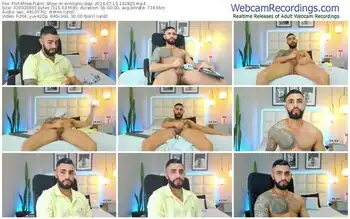 flirt4free-emiliano-diaz-07-13-2024-13-28-25