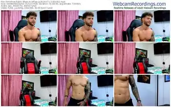 flirt4free-ethan-g-07-13-2024-00-10-51