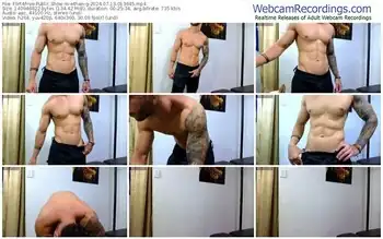 flirt4free-ethan-g-07-13-2024-01-36-45
