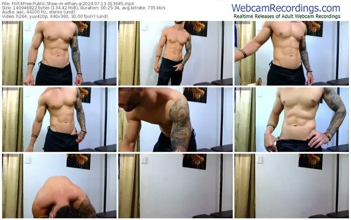 flirt4free-ethan-g-07-13-2024-01-36-45