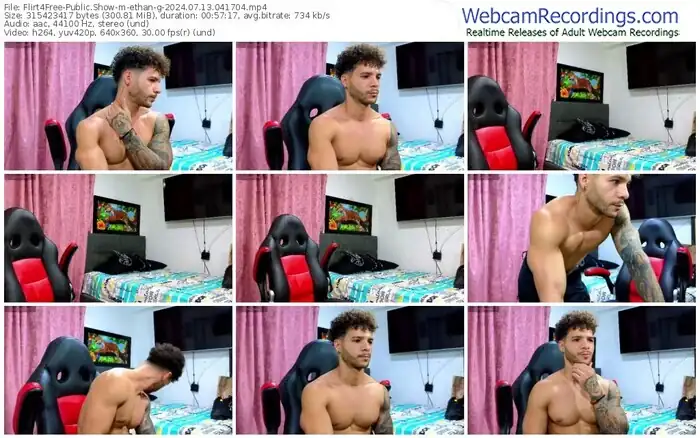 flirt4free-ethan-g-07-13-2024-04-17-04