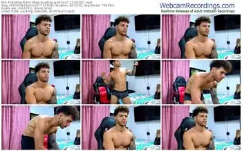 flirt4free-ethan-g-07-13-2024-05-32-51
