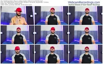 flirt4free-ethan-madox-07-13-2024-05-23-03