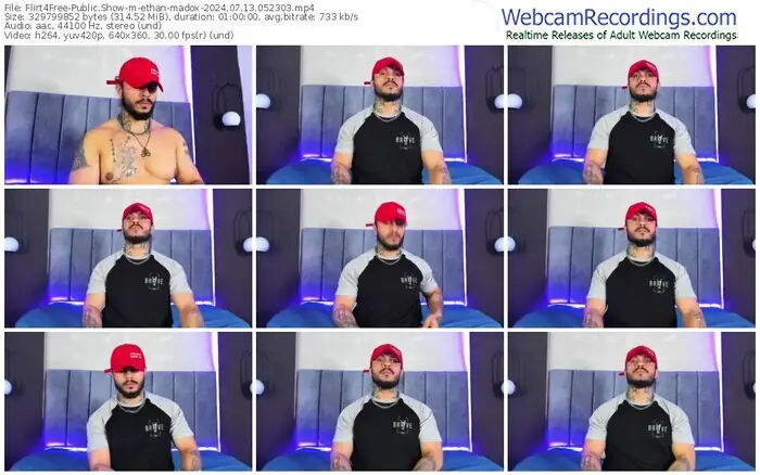 flirt4free-ethan-madox-07-13-2024-05-23-03