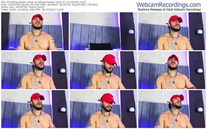 flirt4free-ethan-madox-07-13-2024-06-29-01