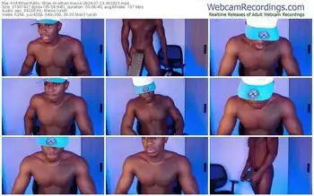 flirt4free-ethan-traviis-07-13-2024-06-30-23