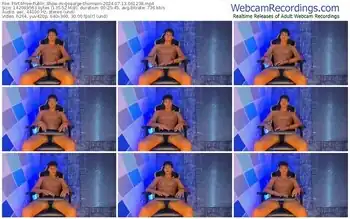 flirt4free-geaorge-thomson-07-13-2024-06-12-38