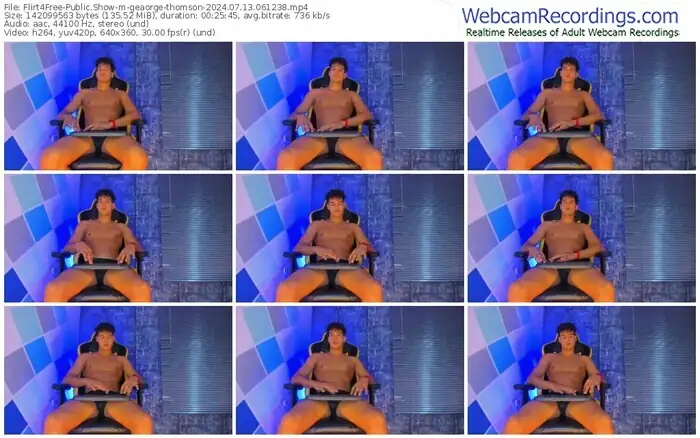 flirt4free-geaorge-thomson-07-13-2024-06-12-38