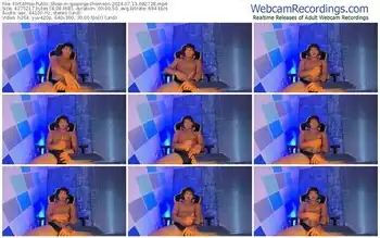 flirt4free-geaorge-thomson-07-13-2024-08-27-28