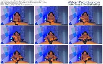 flirt4free-geaorge-thomson-07-13-2024-08-27-38