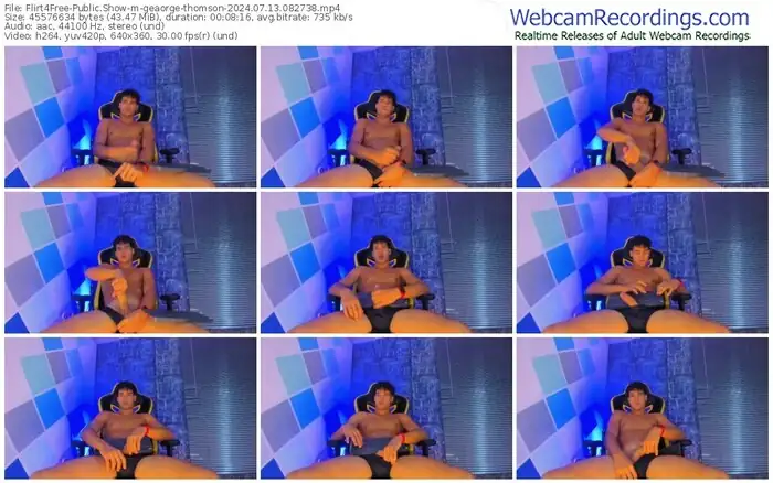 flirt4free-geaorge-thomson-07-13-2024-08-27-38