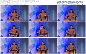 flirt4free-geaorge-thomson-07-13-2024-09-23-04