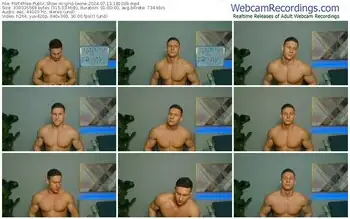 flirt4free-gino-leone-07-13-2024-18-10-09
