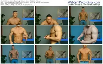 flirt4free-gino-leone-07-13-2024-19-17-53