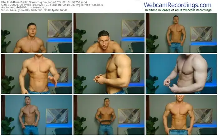 flirt4free-gino-leone-07-13-2024-19-17-53