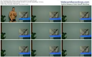 flirt4free-gino-leone-07-13-2024-20-01-26