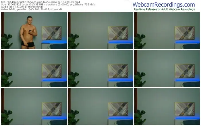 flirt4free-gino-leone-07-13-2024-20-01-26