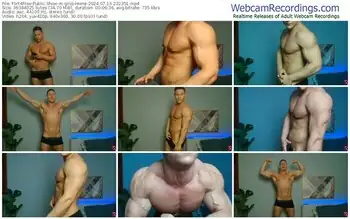 flirt4free-gino-leone-07-13-2024-22-23-51