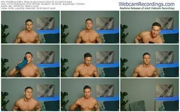 flirt4free-gino-leone-07-13-2024-22-43-18