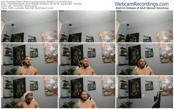 flirt4free-giorgio-leone-07-13-2024-15-34-38