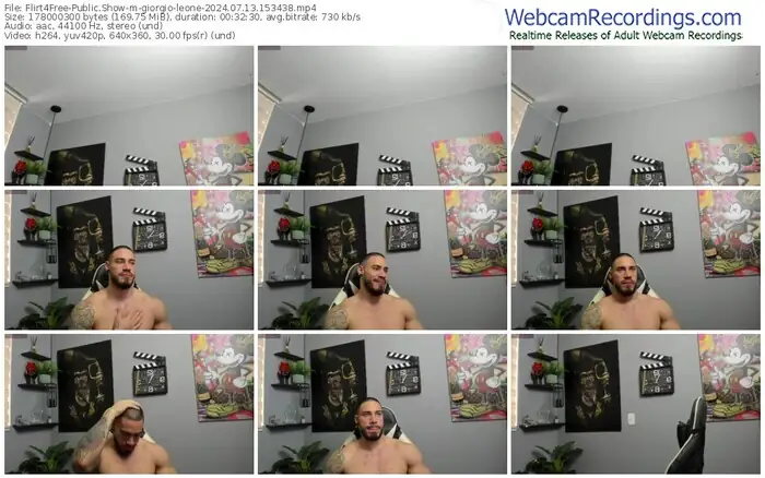 flirt4free-giorgio-leone-07-13-2024-15-34-38