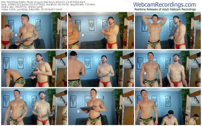 flirt4free-gym-star-boys-07-13-2024-01-54-24
