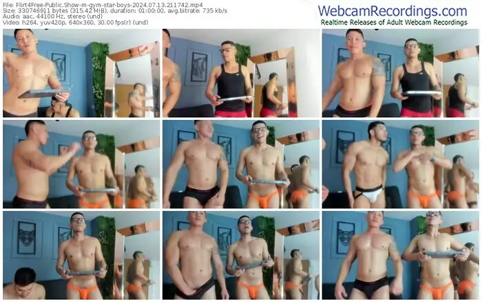 flirt4free-gym-star-boys-07-13-2024-21-17-42