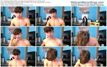 flirt4free-harper-durand-07-13-2024-01-51-37