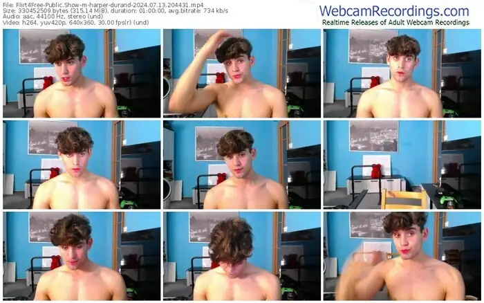 flirt4free-harper-durand-07-13-2024-20-44-31