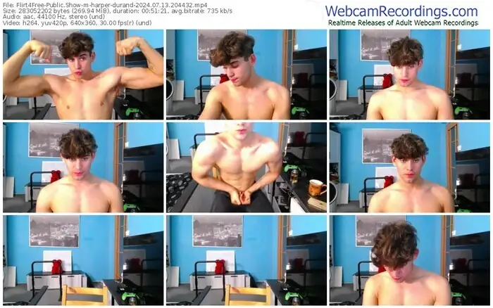 flirt4free-harper-durand-07-13-2024-20-44-32