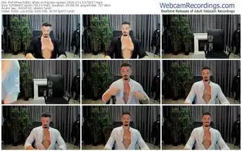 flirt4free-hayden-spears-07-13-2024-07-02-17