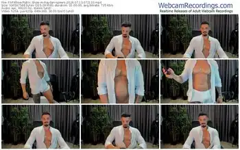 flirt4free-hayden-spears-07-13-2024-07-21-33