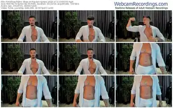 flirt4free-hayden-spears-07-13-2024-09-53-35