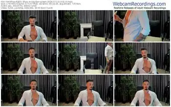 flirt4free-hayden-spears-07-13-2024-10-31-19
