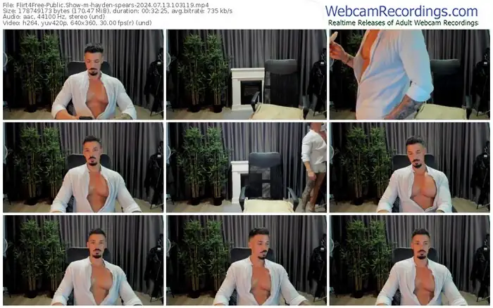 flirt4free-hayden-spears-07-13-2024-10-31-19