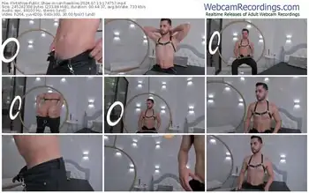 flirt4free-ian-hawkins-07-13-2024-17-47-57