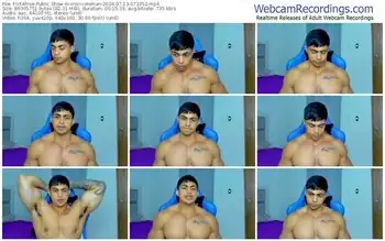 flirt4free-iron-coleman-07-13-2024-07-33-52