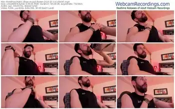 flirt4free-jack-foden-07-13-2024-10-56-47