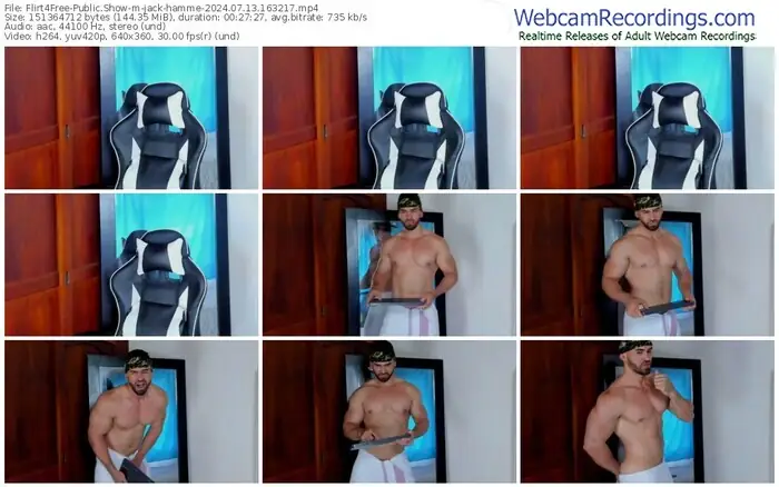 flirt4free-jack-hamme-07-13-2024-16-32-17