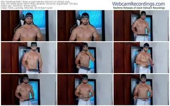flirt4free-jack-hamme-07-13-2024-18-33-21