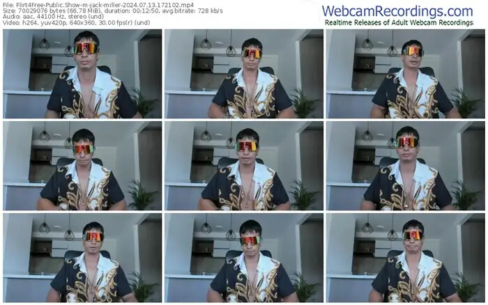 flirt4free-jack-miller-07-13-2024-17-21-02