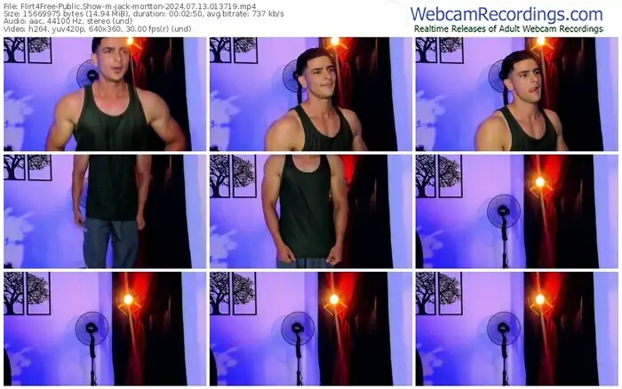 flirt4free-jack-mortton-07-13-2024-01-37-19