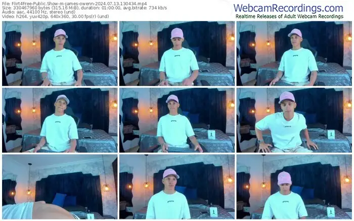 flirt4free-james-owenn-07-13-2024-13-04-34