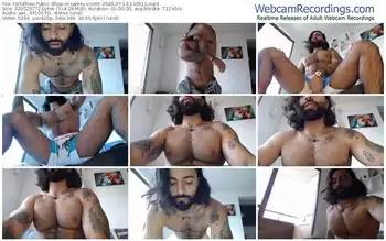 flirt4free-james-vicent-07-13-2024-13-05-11