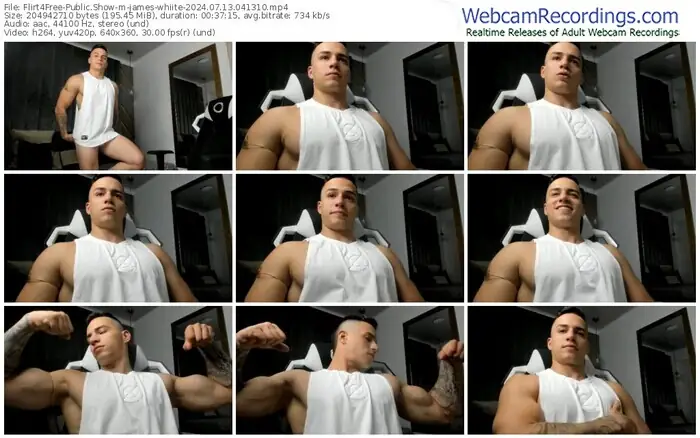 flirt4free-james-whiite-07-13-2024-04-13-10